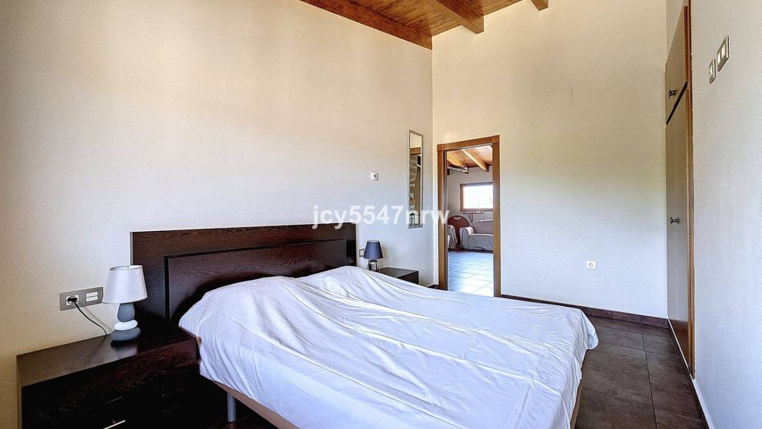 Venta - Country House - Yecla - Yecla Centro