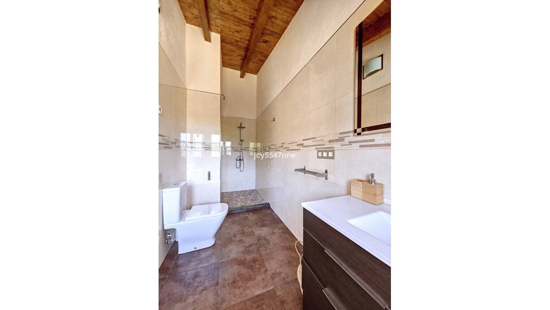 Venta - Country House - Yecla - Yecla Centro