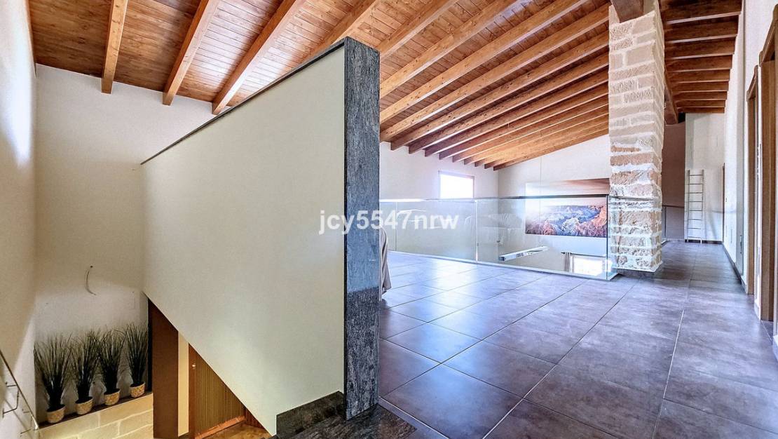 Venta - Country House - Yecla - Yecla Centro