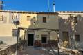 Venta - Country House - Yecla - Yecla Centro