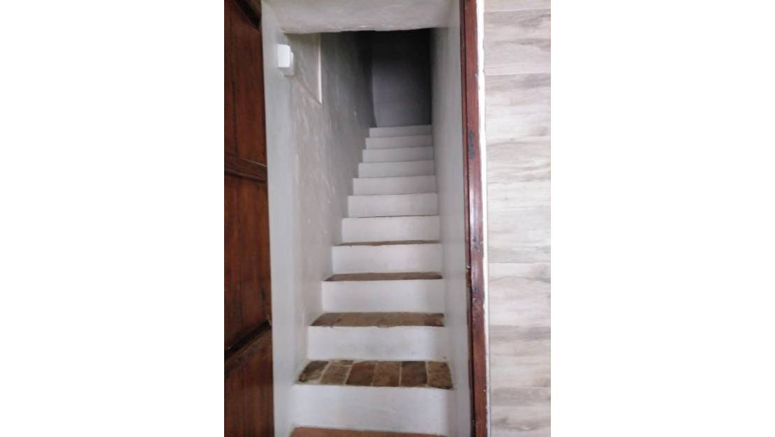 Venta - Country House - Yecla - Yecla Centro