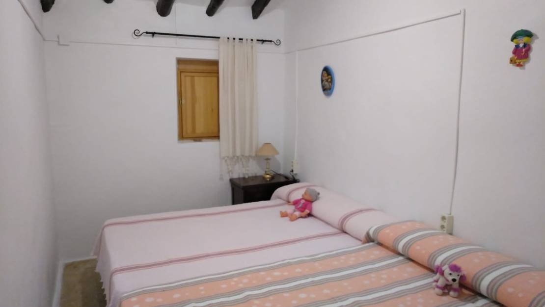 Venta - Country House - Yecla - Yecla Centro