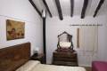 Venta - Country House - Yecla - Yecla Centro
