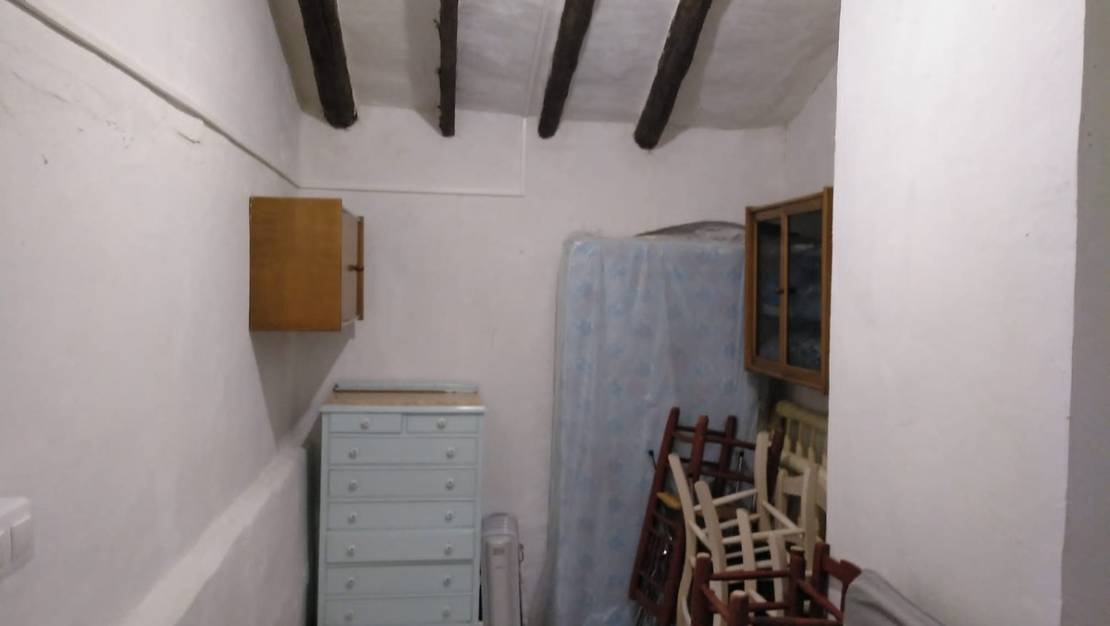 Venta - Country House - Yecla - Yecla Centro