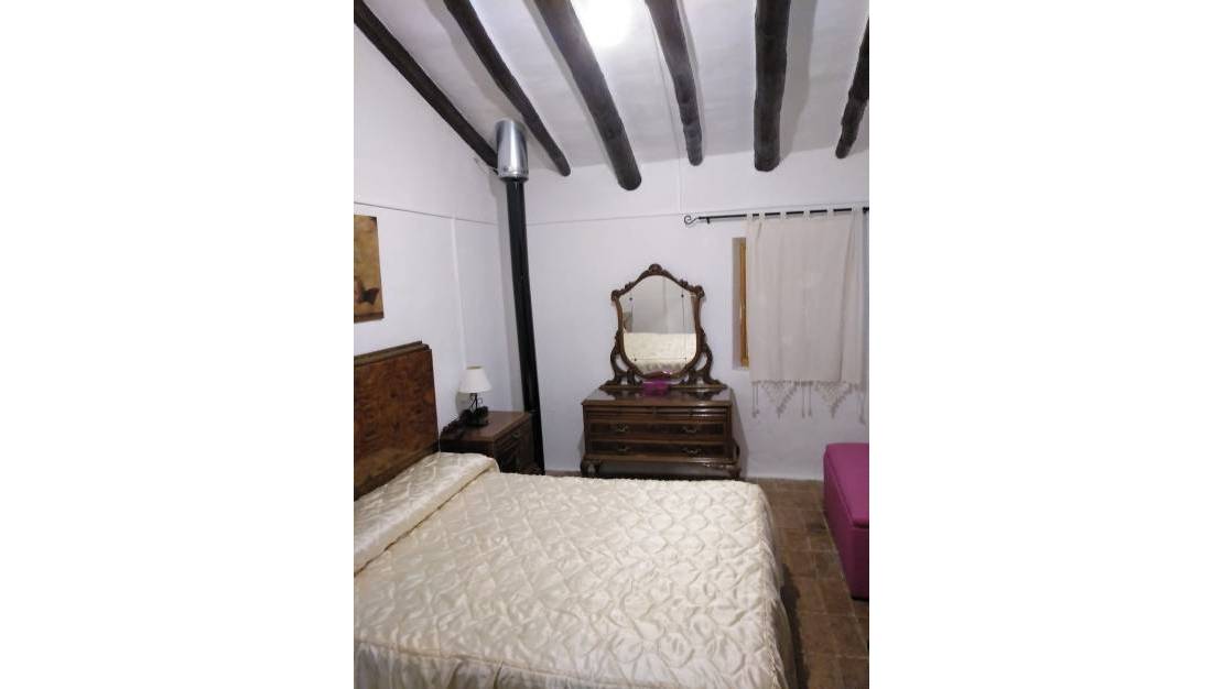 Venta - Country House - Yecla - Yecla Centro