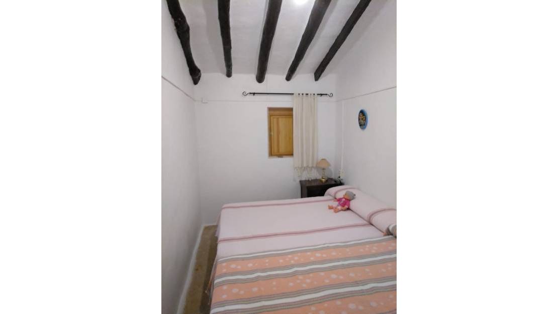 Venta - Country House - Yecla - Yecla Centro