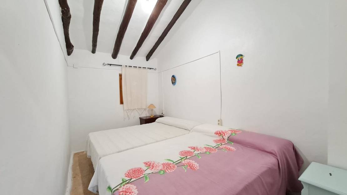 Venta - Country House - Yecla - Yecla Centro
