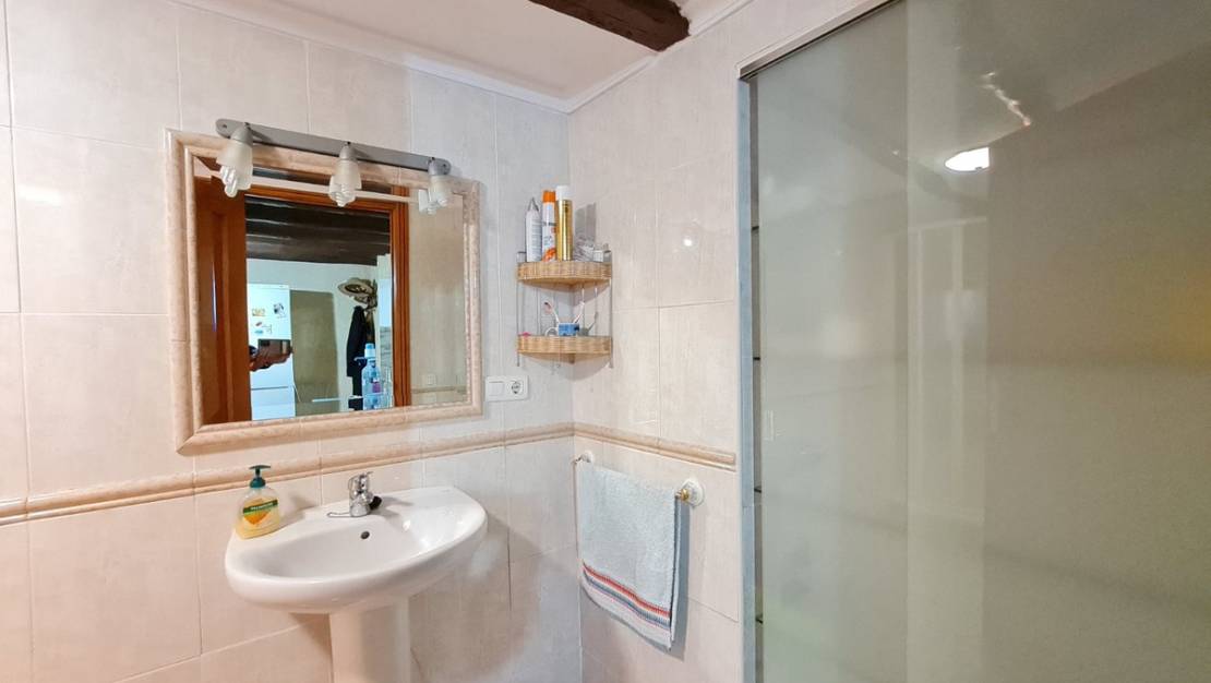 Venta - Country House - Yecla - Yecla Centro