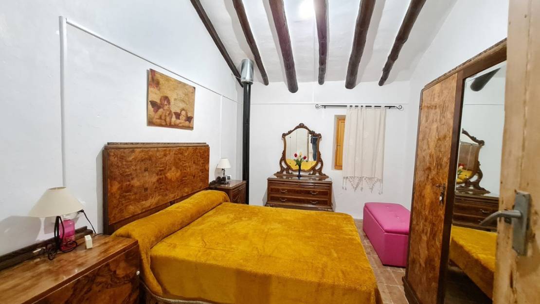 Venta - Country House - Yecla - Yecla Centro