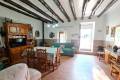 Venta - Country House - Yecla - Yecla Centro