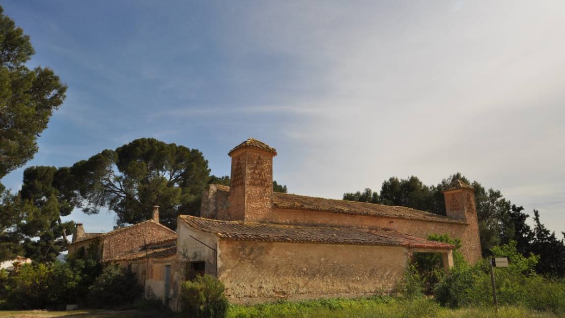 Venta - Country House - Yecla - Yecla Centro