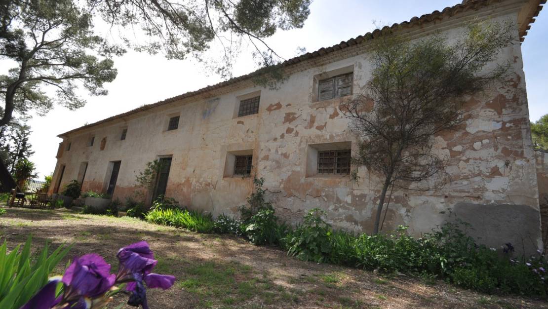 Venta - Country House - Yecla - Yecla Centro