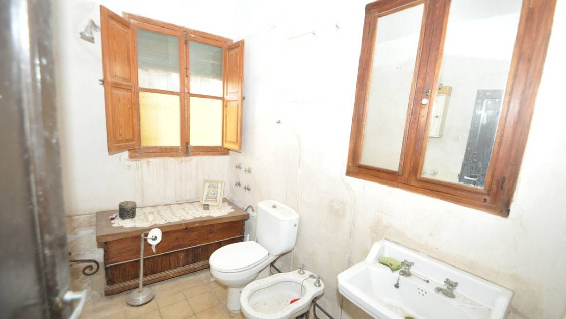 Venta - Country House - Yecla - Yecla Centro