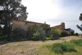 Venta - Country House - Yecla - Yecla Centro