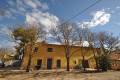 Venta - Country House - Yecla - Yecla Centro