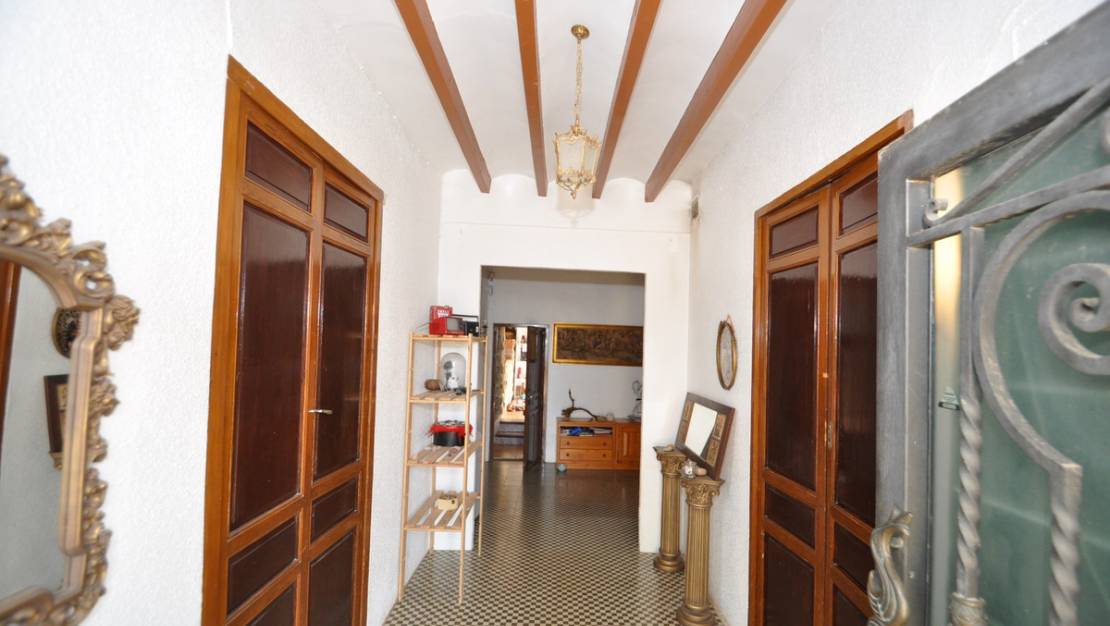 Venta - Country House - Yecla - Yecla Centro
