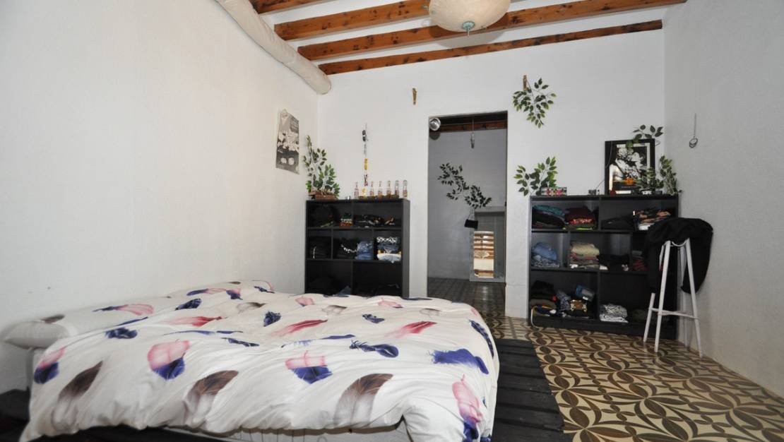 Venta - Country House - Yecla - Yecla Centro