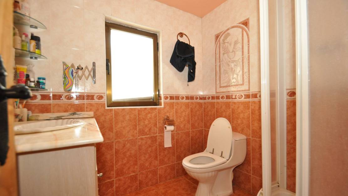 Venta - Country House - Yecla - Yecla Centro