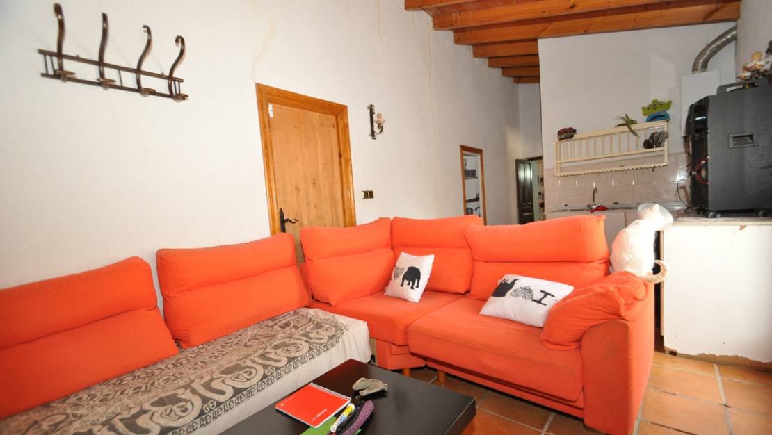 Venta - Country House - Yecla - Yecla Centro