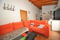 Venta - Country House - Yecla - Yecla Centro