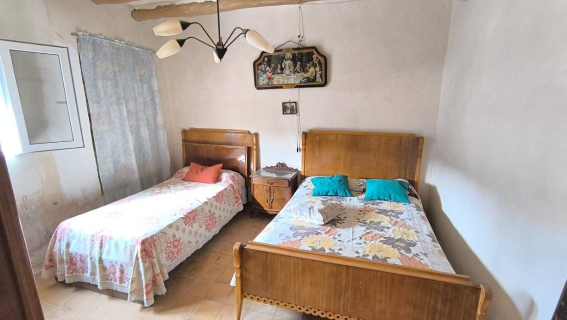 Venta - Country House - Yecla - Yecla Centro
