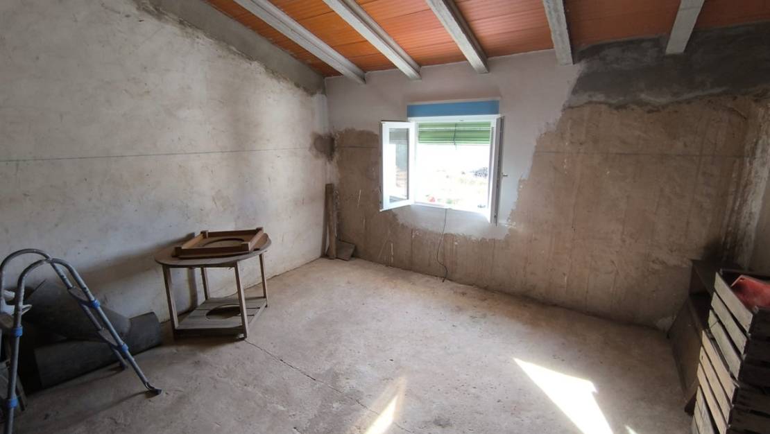 Venta - Country House - Yecla - Yecla Centro