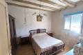 Venta - Country House - Yecla - Yecla Centro