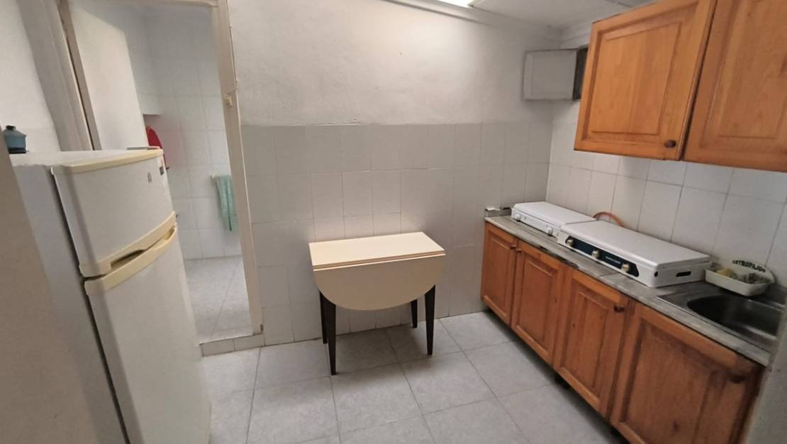 Venta - Country House - Yecla - Yecla Centro