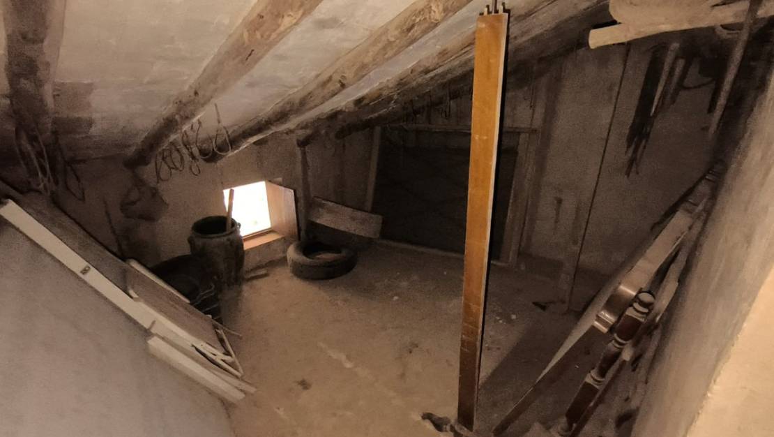 Venta - Country House - Yecla - Yecla Centro