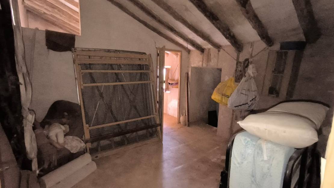 Venta - Country House - Yecla - Yecla Centro