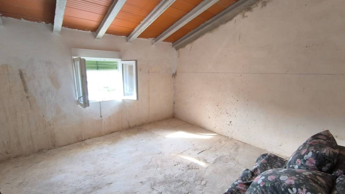 Venta - Country House - Yecla - Yecla Centro