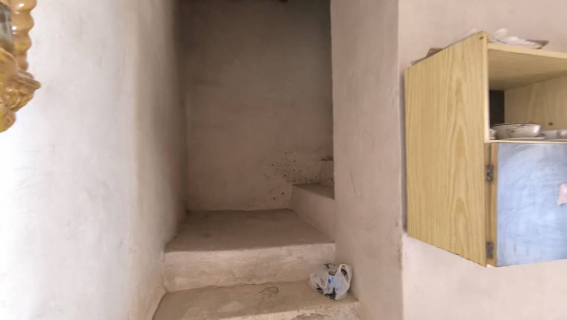 Venta - Country House - Yecla - Yecla Centro