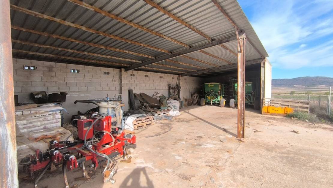 Venta - Country House - Yecla - Yecla Centro