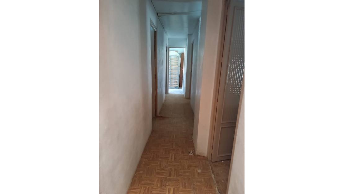 Venta - Country House - Yecla - Yecla Centro