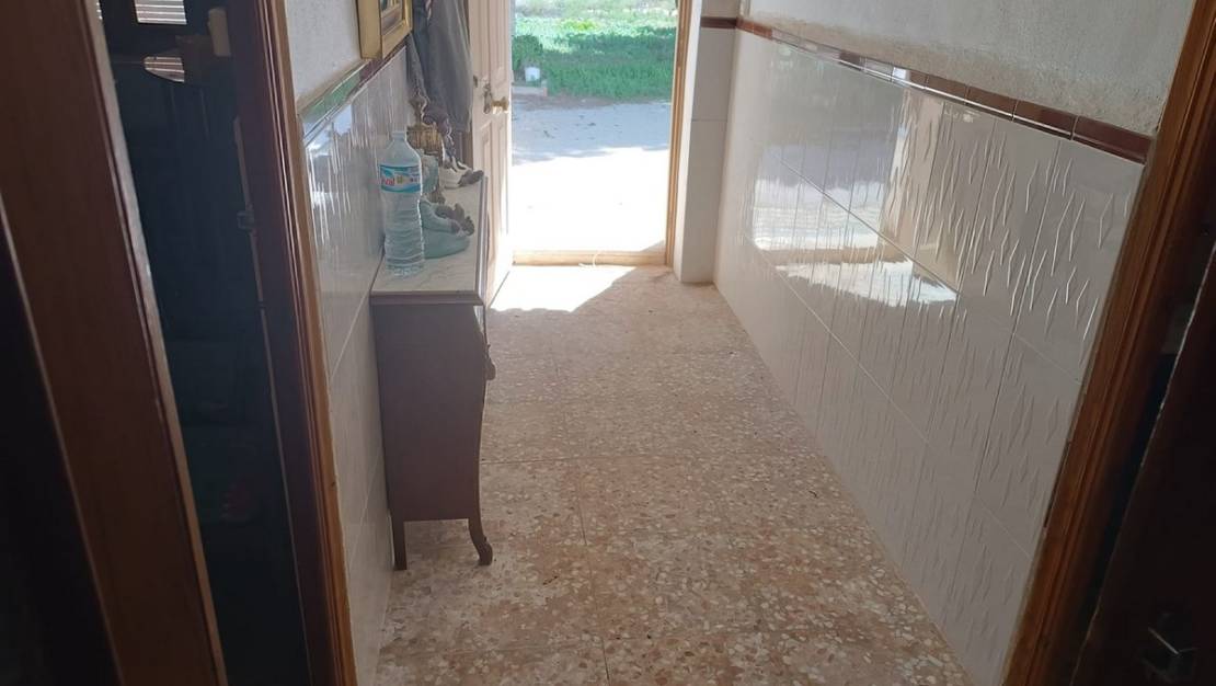 Venta - Country House - Yecla - Yecla Centro