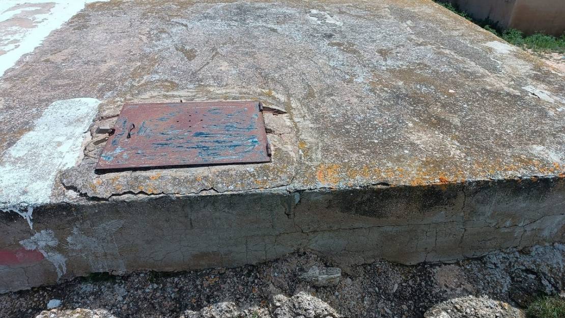 Venta - Country House - Yecla - Yecla Centro