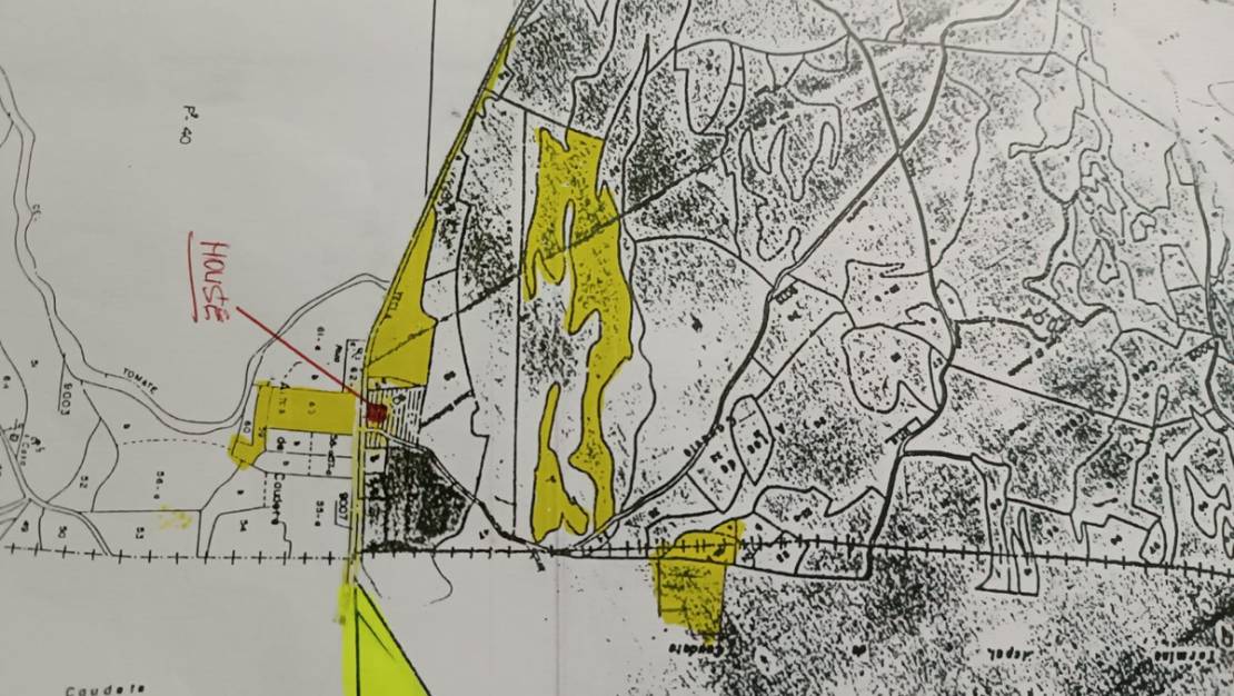 Venta - Country House - Yecla - Yecla Centro