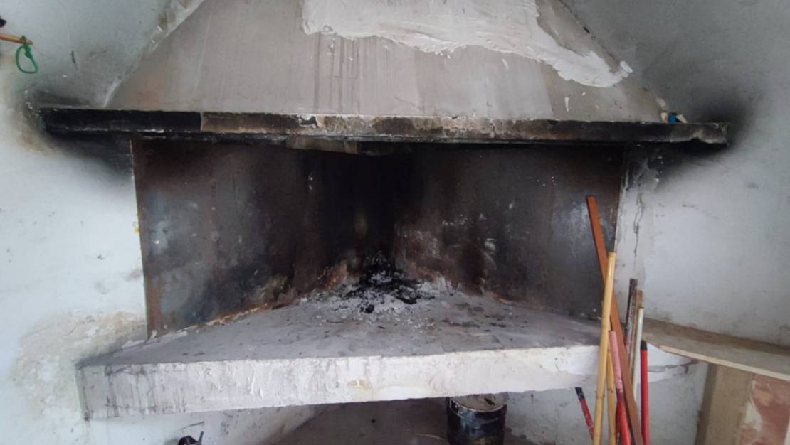 Venta - Country House - Yecla - Yecla Centro