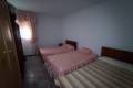 Venta - Country House - Yecla - Yecla Centro