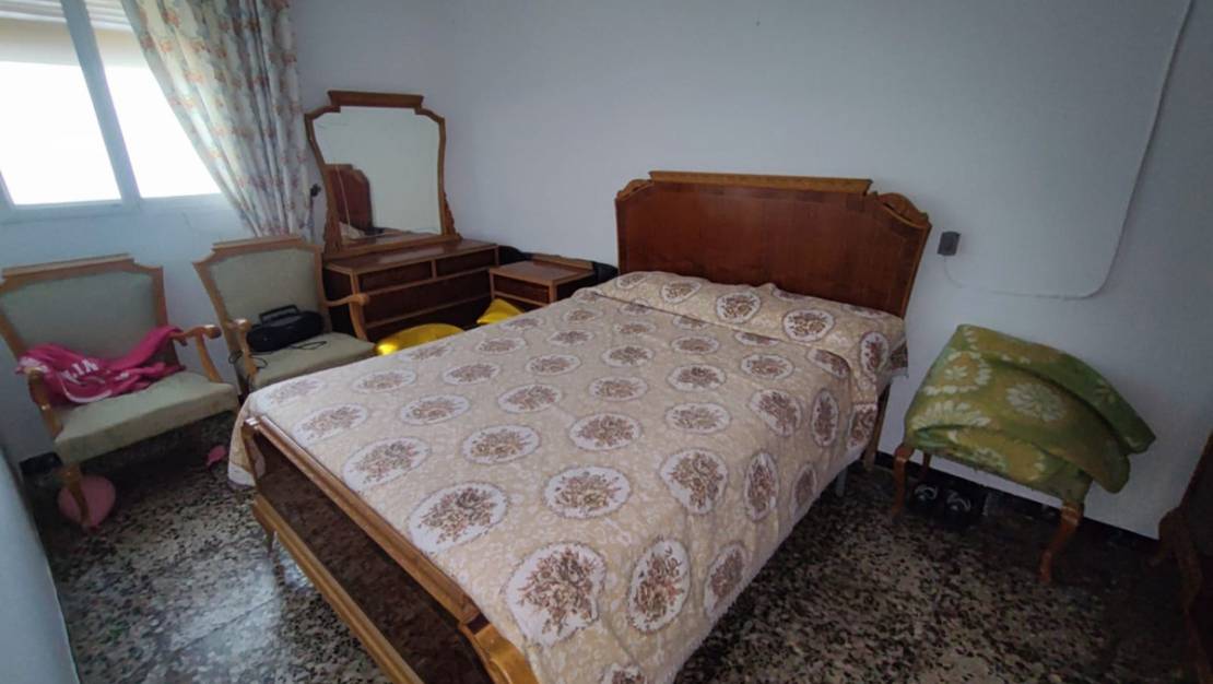 Venta - Country House - Yecla - Yecla Centro