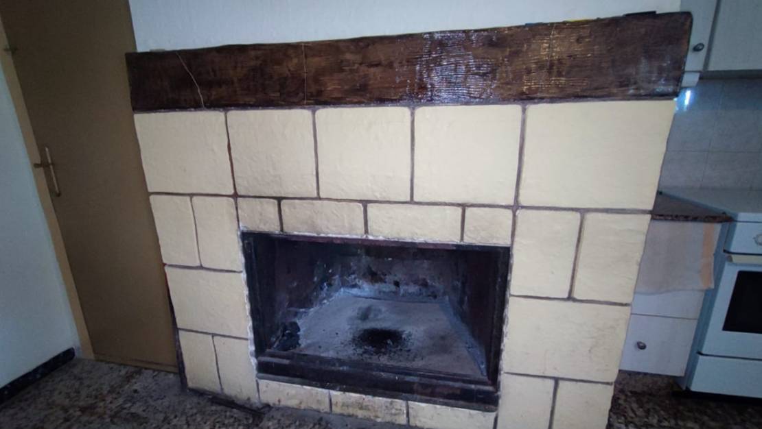 Venta - Country House - Yecla - Yecla Centro