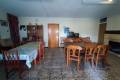 Venta - Country House - Yecla - Yecla Centro