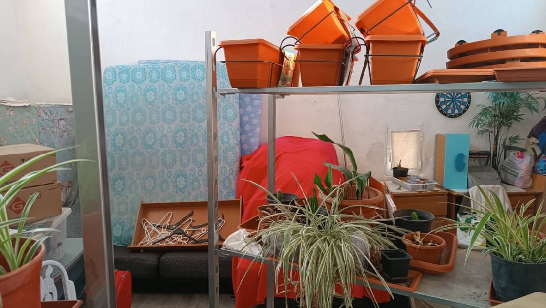 Venta - Country House - Yecla - Yecla Centro