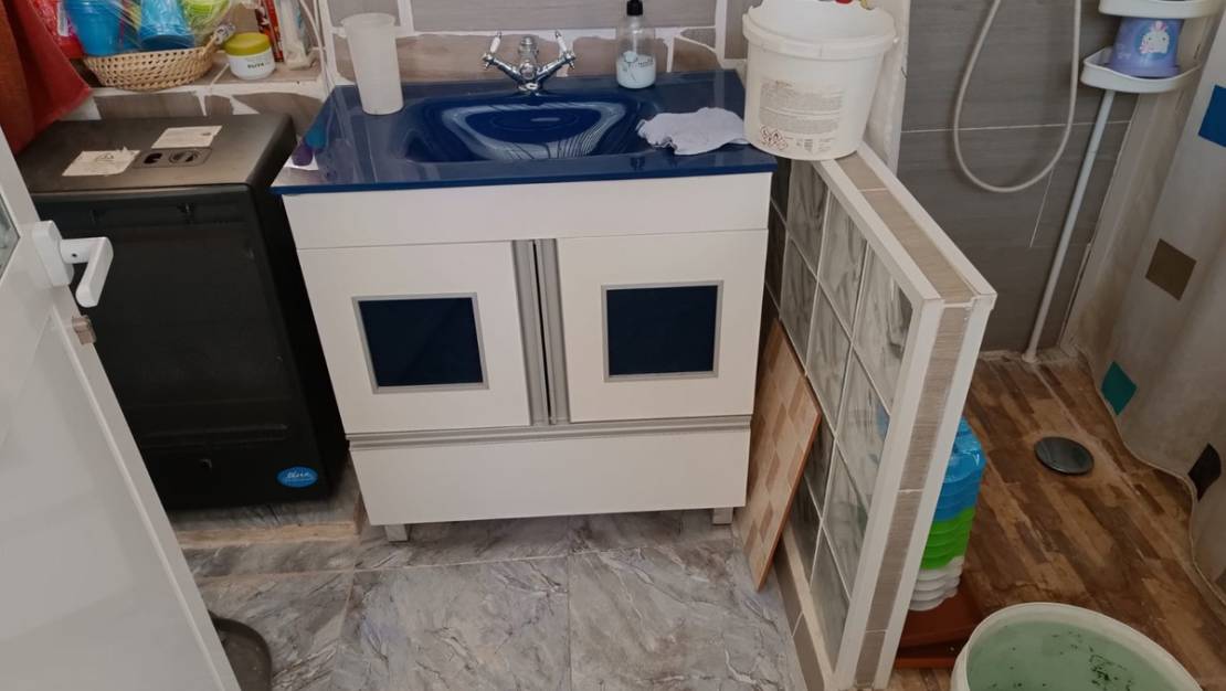 Venta - Country House - Yecla - Yecla Centro