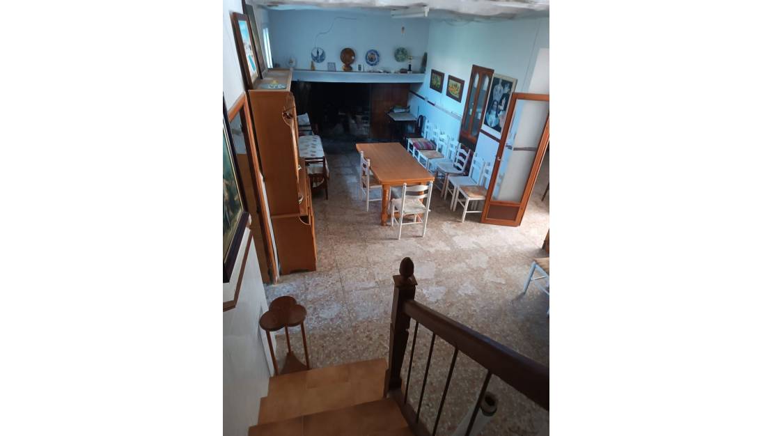 Venta - Country House - Yecla - Yecla Centro