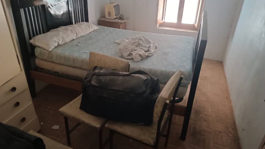 Venta - Country House - Yecla - Yecla Centro