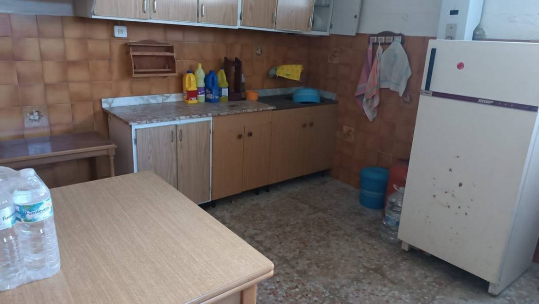 Venta - Country House - Yecla - Yecla Centro