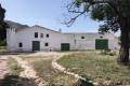 Venta - Country House - Yecla - Yecla Centro