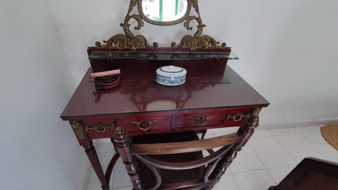 Venta - Country House - Yecla - Yecla Centro