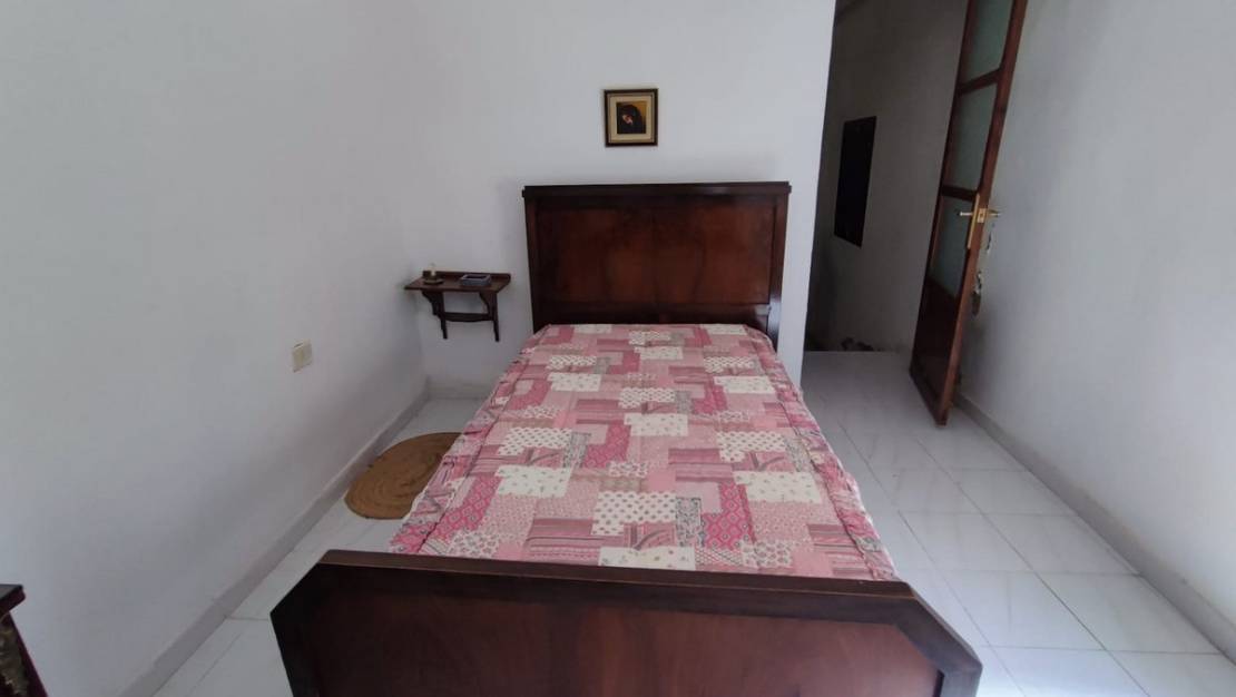 Venta - Country House - Yecla - Yecla Centro